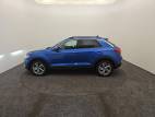 T-Roc 1.5 TSI EVO2 150 Start/Stop DSG7