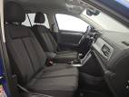 T-Roc 1.5 TSI EVO2 150 Start/Stop DSG7