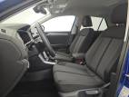 T-Roc 1.5 TSI EVO2 150 Start/Stop DSG7