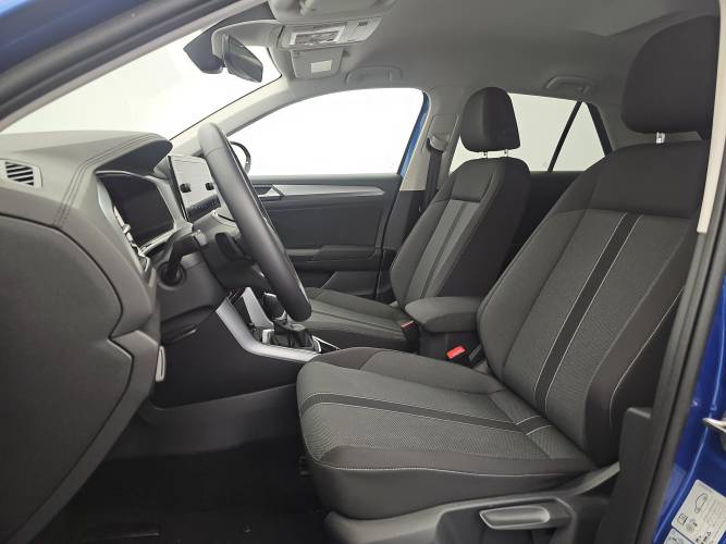 T-Roc 1.5 TSI EVO2 150 Start/Stop DSG7