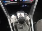 T-Roc 1.5 TSI EVO2 150 Start/Stop DSG7