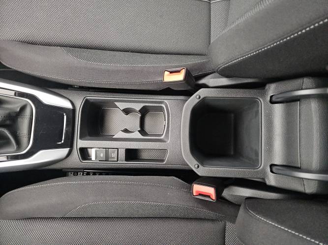 T-Roc 1.5 TSI EVO2 150 Start/Stop DSG7