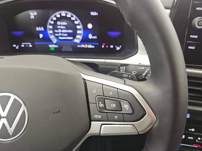 T-Roc 1.5 TSI EVO2 150 Start/Stop DSG7