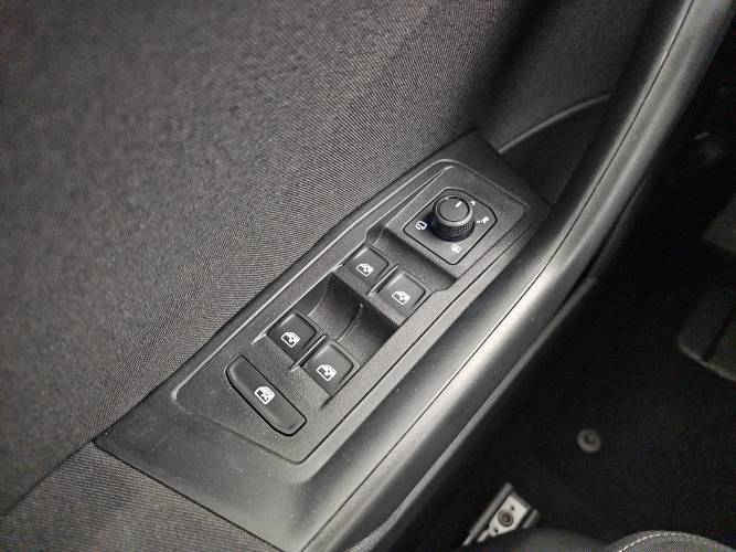 T-Roc 1.5 TSI EVO2 150 Start/Stop DSG7