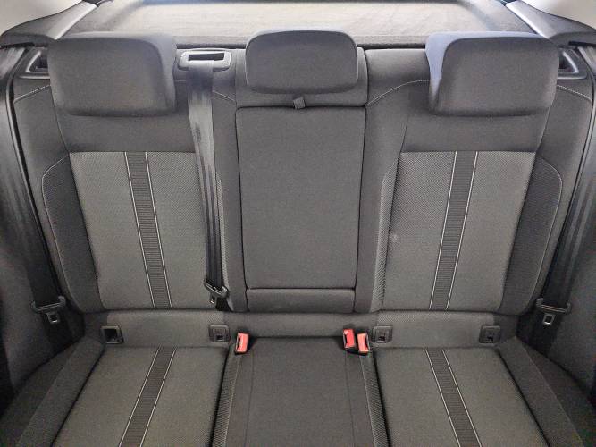 T-Roc 1.5 TSI EVO2 150 Start/Stop DSG7