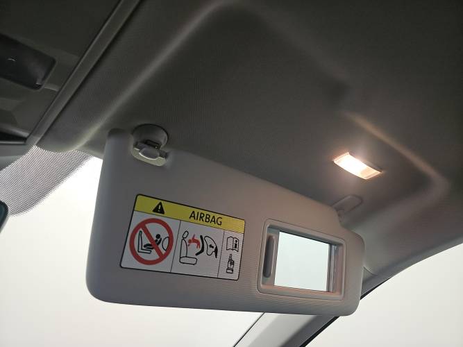 T-Roc 1.5 TSI EVO2 150 Start/Stop DSG7