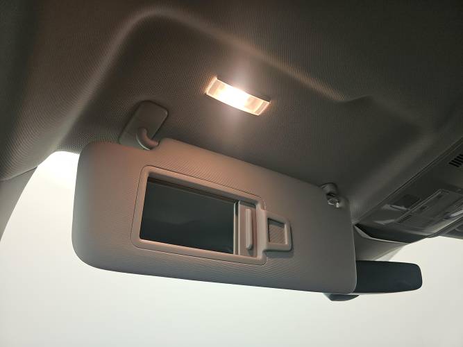 T-Roc 1.5 TSI EVO2 150 Start/Stop DSG7