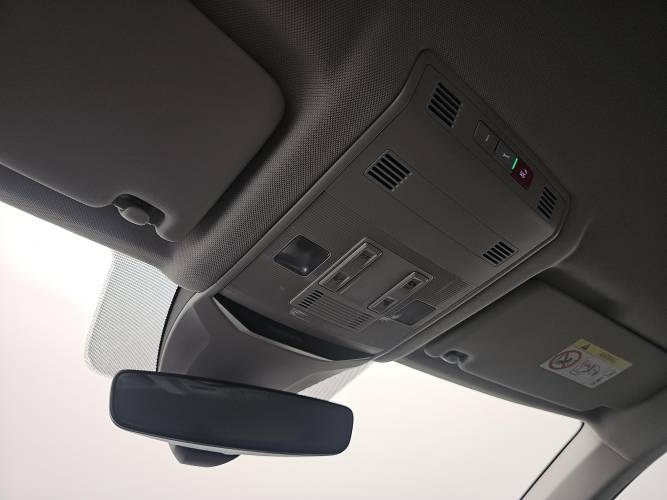 T-Roc 1.5 TSI EVO2 150 Start/Stop DSG7