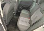 Neuf Ateca 2.0 TDI 150 ch Start/Stop DSG7