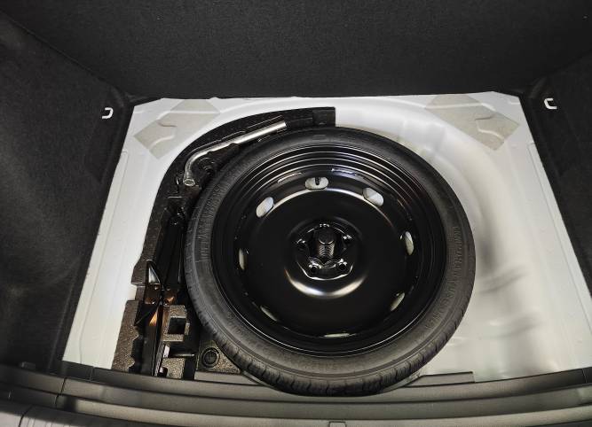 Neuf Ateca 2.0 TDI 150 ch Start/Stop DSG7