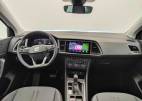 Neuf Ateca 2.0 TDI 150 ch Start/Stop DSG7