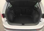 Neuf Ateca 2.0 TDI 150 ch Start/Stop DSG7
