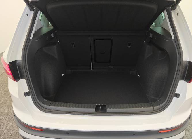 Neuf Ateca 2.0 TDI 150 ch Start/Stop DSG7