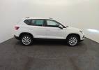 Neuf Ateca 2.0 TDI 150 ch Start/Stop DSG7