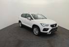 Neuf Ateca 2.0 TDI 150 ch Start/Stop DSG7