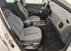 Neuf Ateca 2.0 TDI 150 ch Start/Stop DSG7