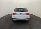 Neuf Ateca 2.0 TDI 150 ch Start/Stop DSG7