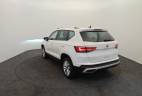 Neuf Ateca 2.0 TDI 150 ch Start/Stop DSG7