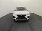 Neuf Ateca 2.0 TDI 150 ch Start/Stop DSG7
