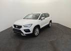 Neuf Ateca 2.0 TDI 150 ch Start/Stop DSG7