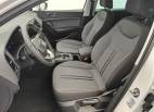 Neuf Ateca 2.0 TDI 150 ch Start/Stop DSG7