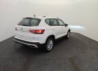 Neuf Ateca 2.0 TDI 150 ch Start/Stop DSG7