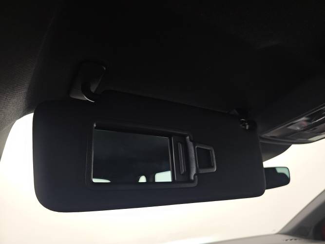 Ibiza 1.0 TSI 115 ch S/S DSG7