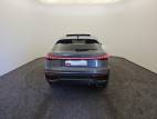 Q5 Sportback e-hybrid 299 ch S tronic 7 Quattro