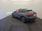 Q5 Sportback e-hybrid 299 ch S tronic 7 Quattro