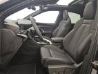 Q5 Sportback e-hybrid 299 ch S tronic 7 Quattro