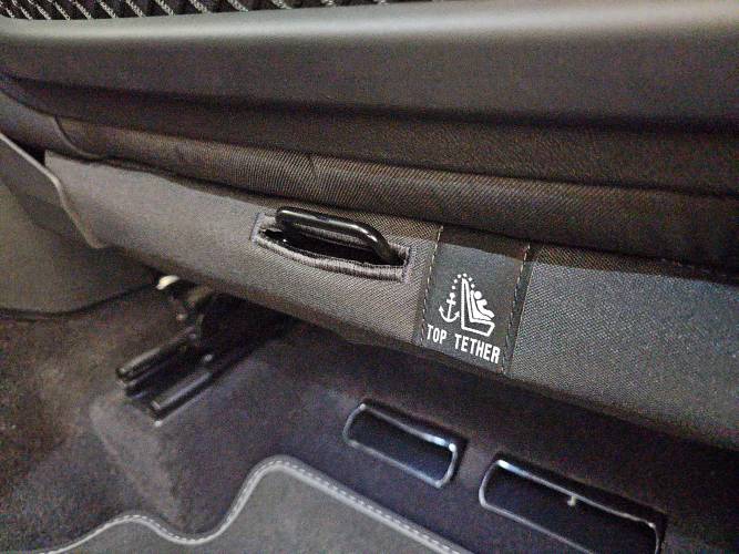 Q5 Sportback e-hybrid 299 ch S tronic 7 Quattro