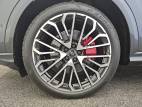Q5 Sportback e-hybrid 299 ch S tronic 7 Quattro