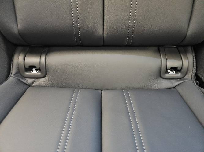 Q5 Sportback e-hybrid 299 ch S tronic 7 Quattro