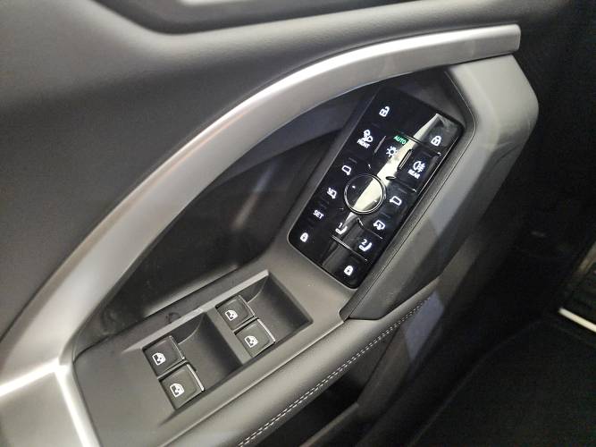 Q5 Sportback e-hybrid 299 ch S tronic 7 Quattro