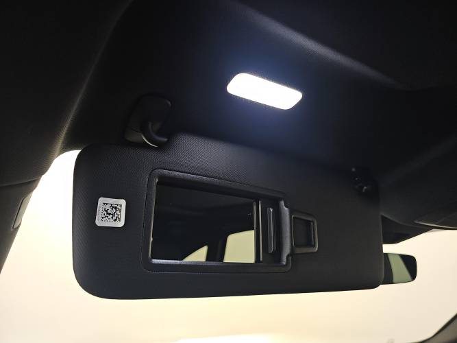 Q5 Sportback e-hybrid 299 ch S tronic 7 Quattro