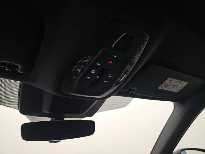 Q5 Sportback e-hybrid 299 ch S tronic 7 Quattro