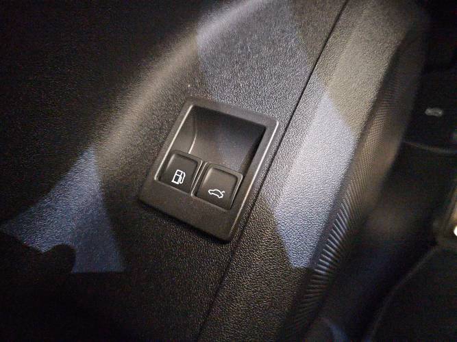 Q5 Sportback e-hybrid 299 ch S tronic 7 Quattro