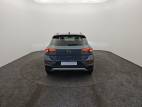 T-Roc 1.0 TSI 116 Start/Stop BVM6