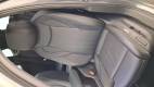 Tayron 1.5 eHybrid 272ch DSG6 5pl