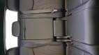 Tayron 1.5 eHybrid 272ch DSG6 5pl