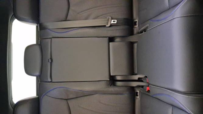 Tayron 1.5 eHybrid 272ch DSG6 5pl