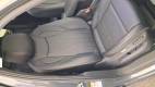 Tayron 1.5 eHybrid 272ch DSG6 5pl