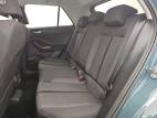 T-Roc 1.0 TSI 116 Start/Stop BVM6