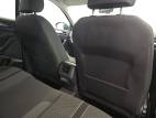 T-Roc 1.0 TSI 116 Start/Stop BVM6