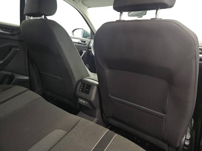 T-Roc 1.0 TSI 116 Start/Stop BVM6