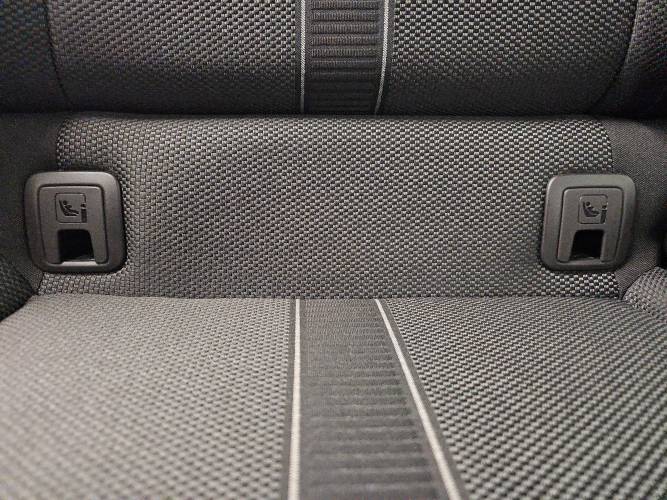 T-Roc 1.0 TSI 116 Start/Stop BVM6