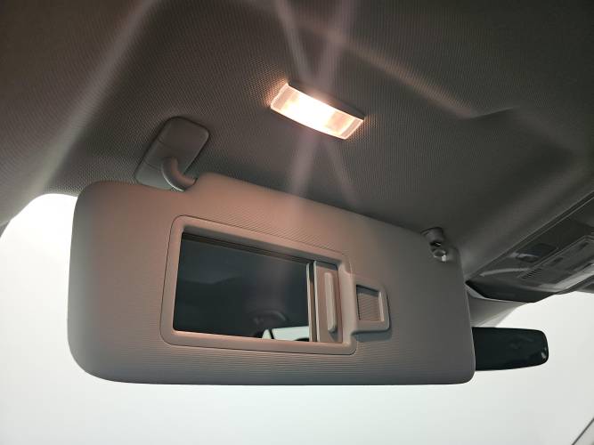 T-Roc 1.0 TSI 116 Start/Stop BVM6