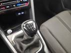 T-Roc 1.0 TSI 116 Start/Stop BVM6