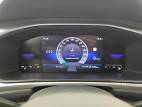 T-Roc 1.0 TSI 116 Start/Stop BVM6