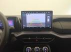 Kodiaq 1.5 TSI 204 ch PHEV DSG6 5pl